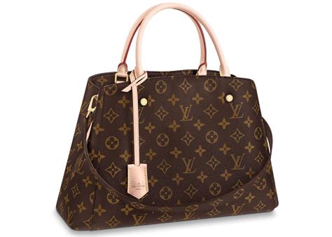 louis vuitton favorite monogram mm burgundy lining